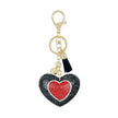 Christmas Tree Keychain Pendant Gift