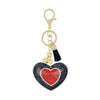 Christmas Tree Keychain Pendant Gift