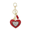Christmas Tree Keychain Pendant Gift
