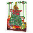 Christmas Wish