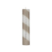 Christmas Calendar Candle