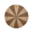 Christmas Rug