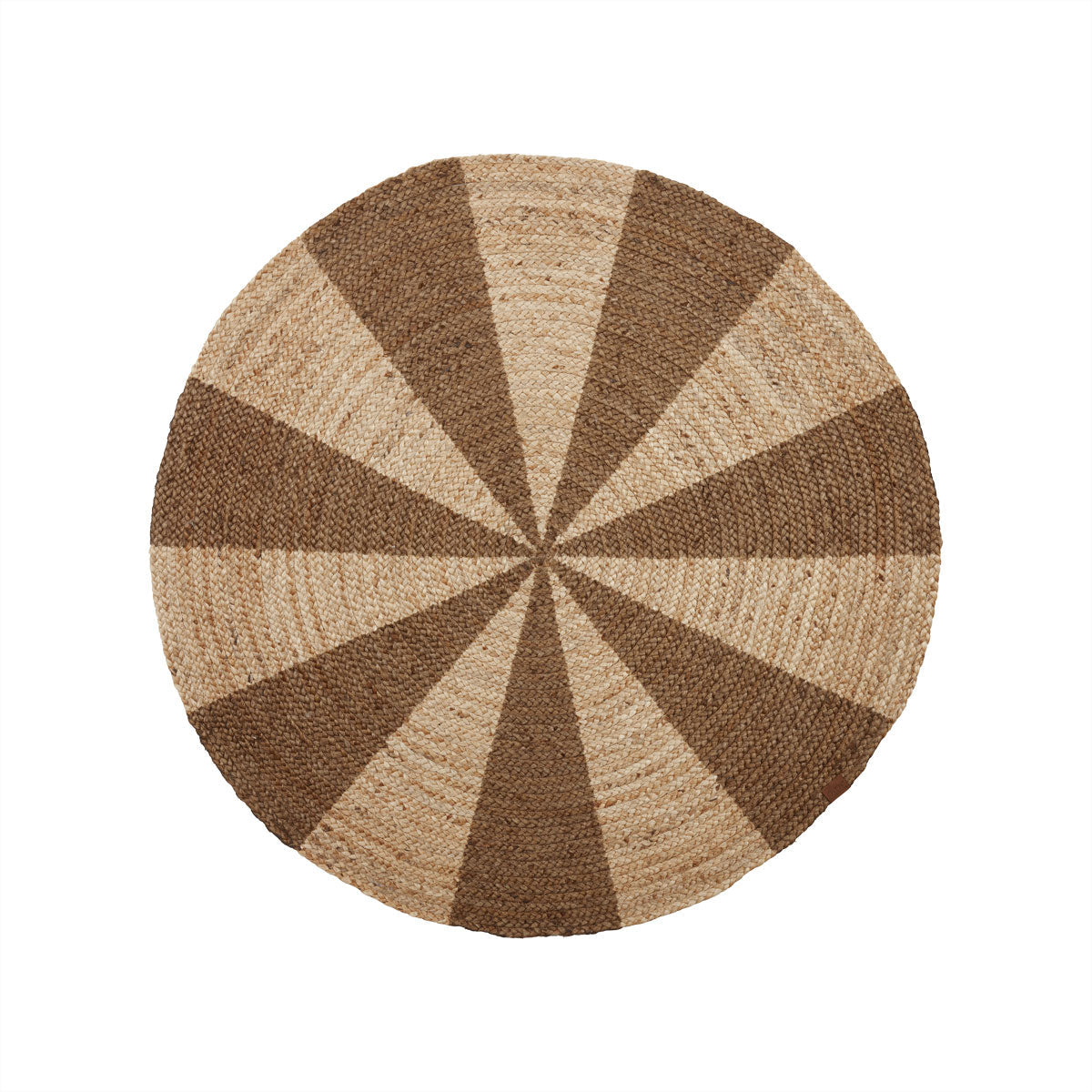 Christmas Rug