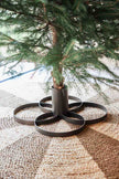 Christmas Rug