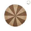 Christmas Rug