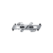 Connect Clipless Pedals