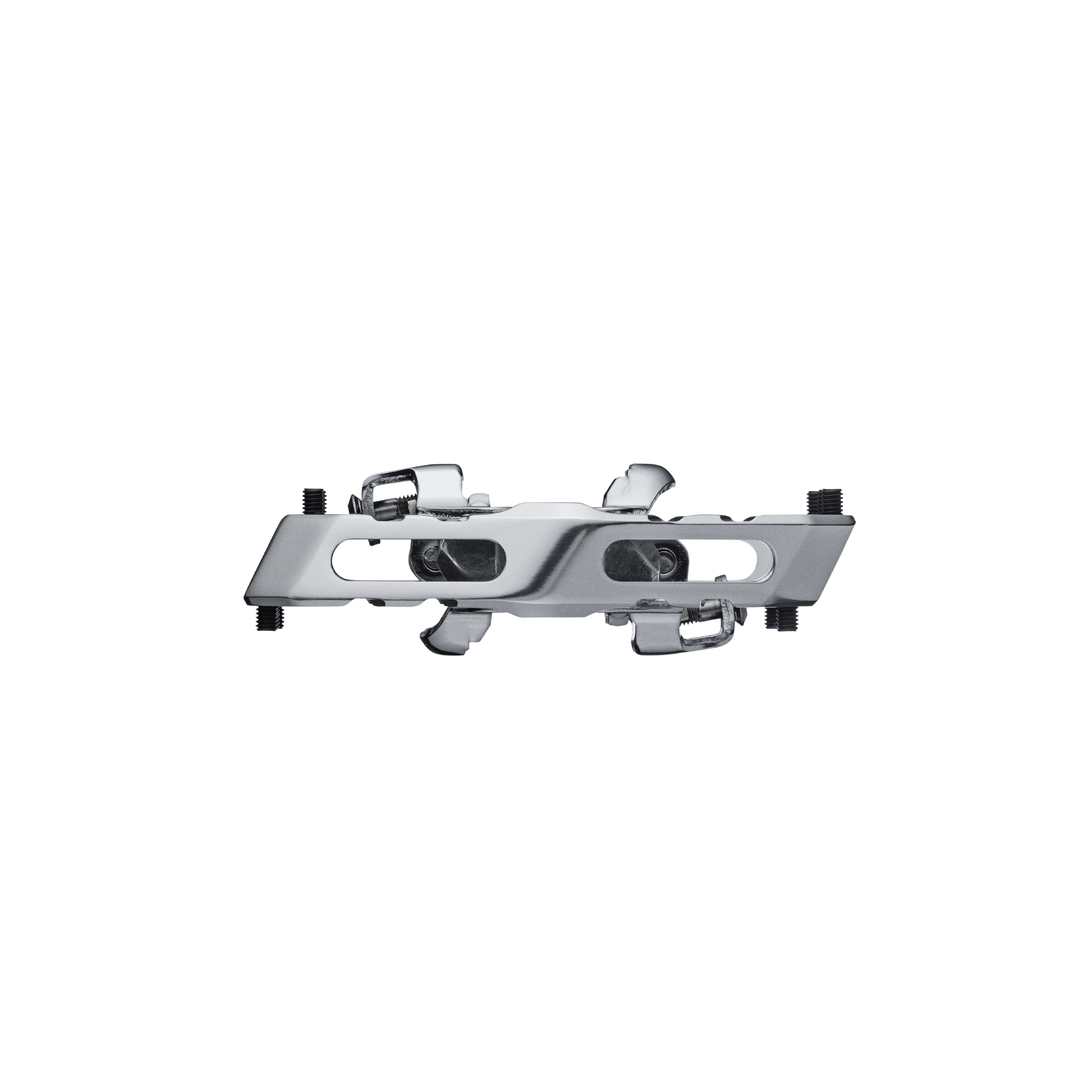 Connect Clipless Pedals