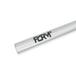 FORM Aluminum 35 Handlebar