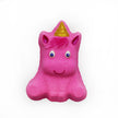 Unicorn Baby