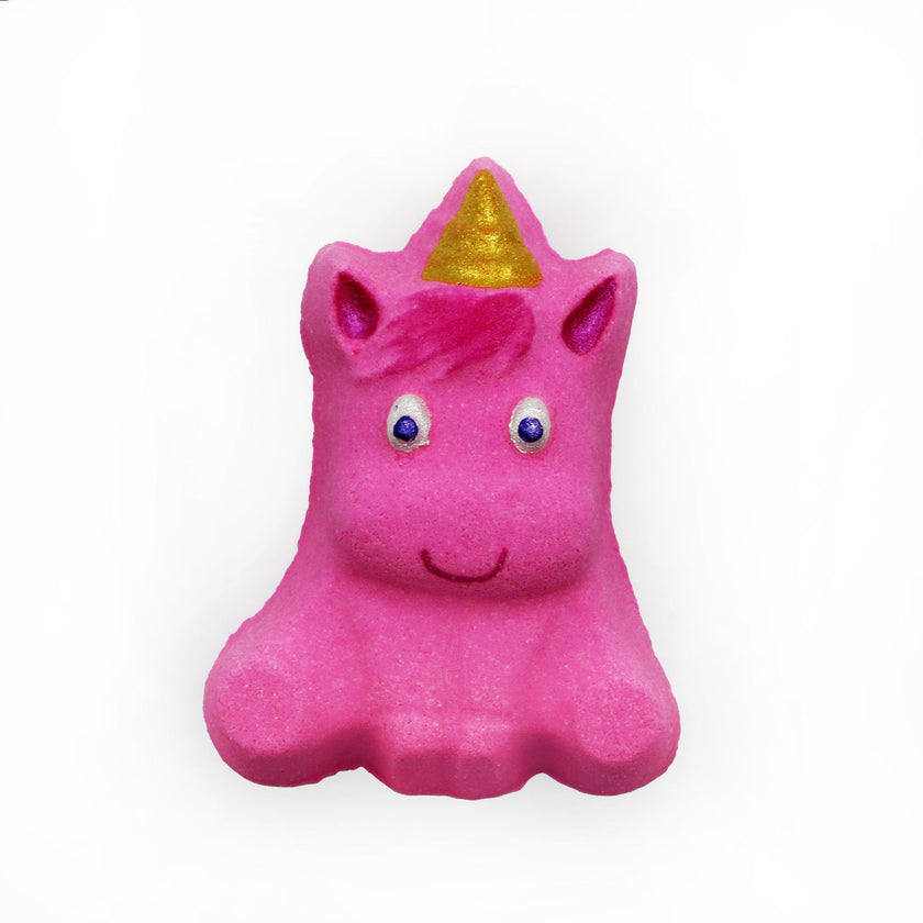 Unicorn Baby
