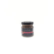 Chutney de Figues