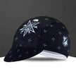 Cinelli BIKE Wear Cycling Hat