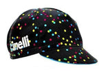 Cinelli BIKE Wear Cycling Hat