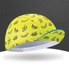 Cinelli BIKE Wear Cycling Hat