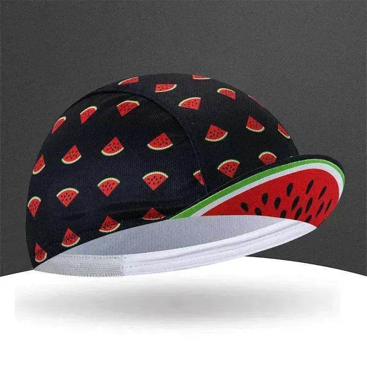 Cinelli BIKE Wear Cycling Hat