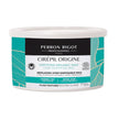 Cirepil - Bio Organic Depilatory Wax 400 gr