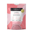 Cirepil - Boudoir Patented Innovation Non Strip Hard Wax 800 gr