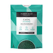 Cirepil - Cirepil Pearl Hard Wax Men 800g +