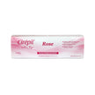 Cirepil - Pink Wax Puck Size 6 X 150G
