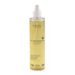 Cirepil - Pre & Post Depilatory Jasmine Scented Oil 250 ml