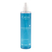 Cirepil - Purifying Blue Lotion 250 ml