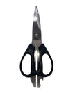 Ciseau de cuisine Pro-Grip