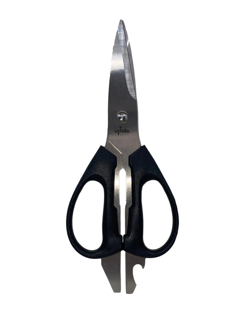 Ciseau de cuisine Pro-Grip