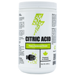 Citric Acid | Pump & Equipment Cleaner
