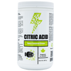 Citric Acid | Pump & Equipment Cleaner