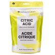 Citric Acid (Anhydrous Granular) - Specialty Ingredients - 16 oz. Bag - Ships Free Within Canada on Orders Above CAD $199