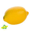 Citron décoratif