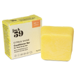 Citrus Shine Conditioner Travel Buddies Singles
