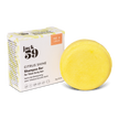 Citrus Shine Shampoo Travel Buddies Singles