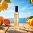 CITRUS & SKY | Inspired by Bergamote 22