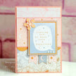 The Paper Boutique Pastel Dreams 6x6 Paper Pad