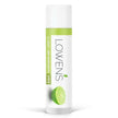 Classic Lime Margarita Lip Balm