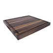 Classic Extra-Large Wood Reversible Cutting Board
