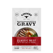 Kinder's Classic Beef Bone Broth Gravy