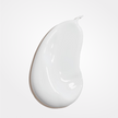 COOLA Classic Body SPF 30 Pina Colada Lotion