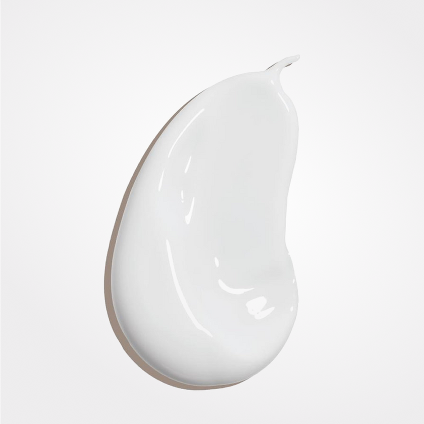 COOLA Classic Body SPF 30 Pina Colada Lotion