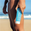 COOLA Classic Body SPF 30 Pina Colada Lotion
