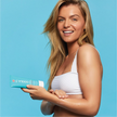 COOLA Classic Body SPF 50 Guava Mango Lotion