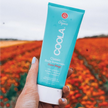 COOLA Classic Body SPF 50 Guava Mango Lotion