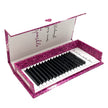 Volume Lashes 0.03mm