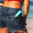 COOLA Classic Face SPF 50 Fragrance Free Lotion