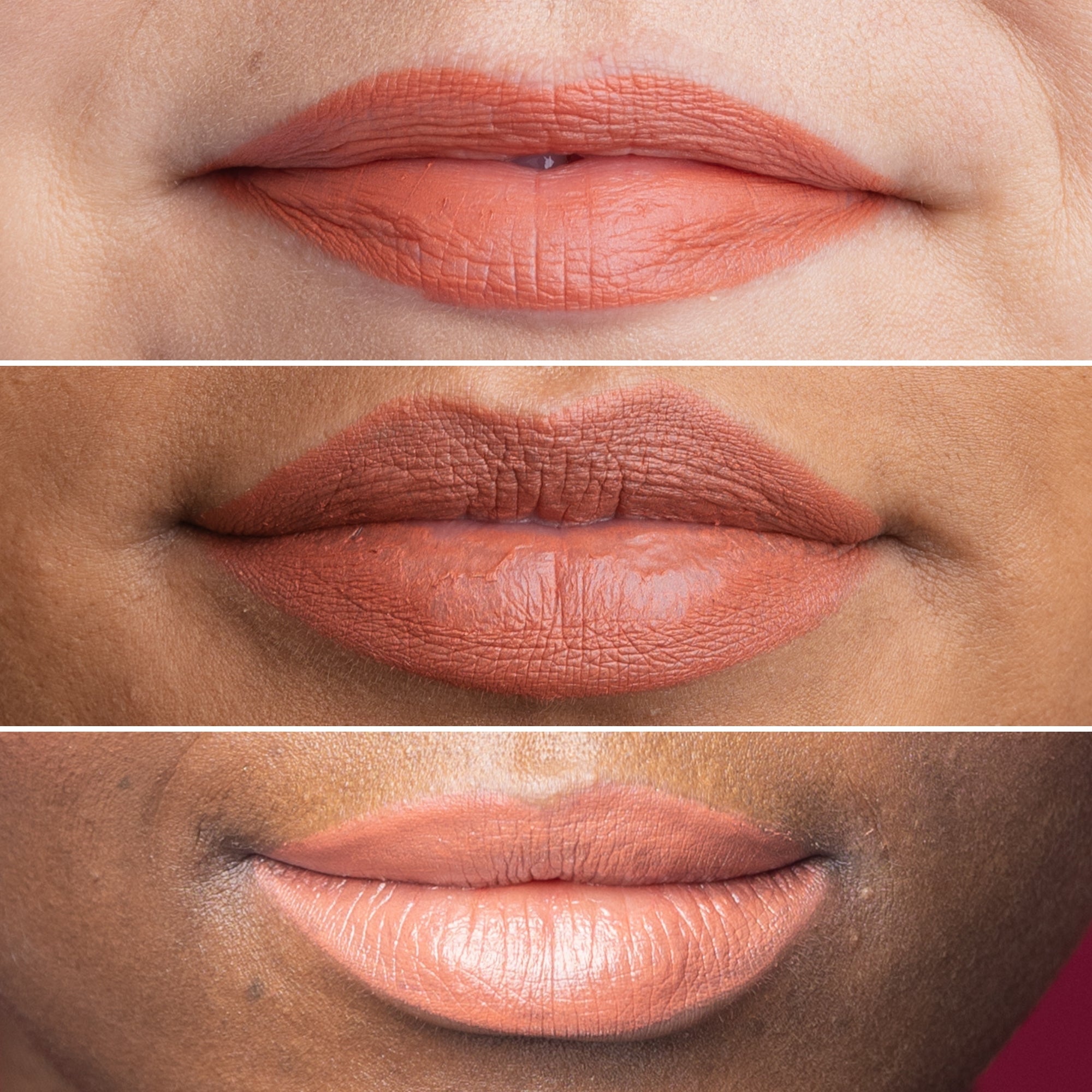 Horizon Lip Pencil