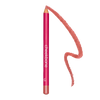 Horizon Lip Pencil