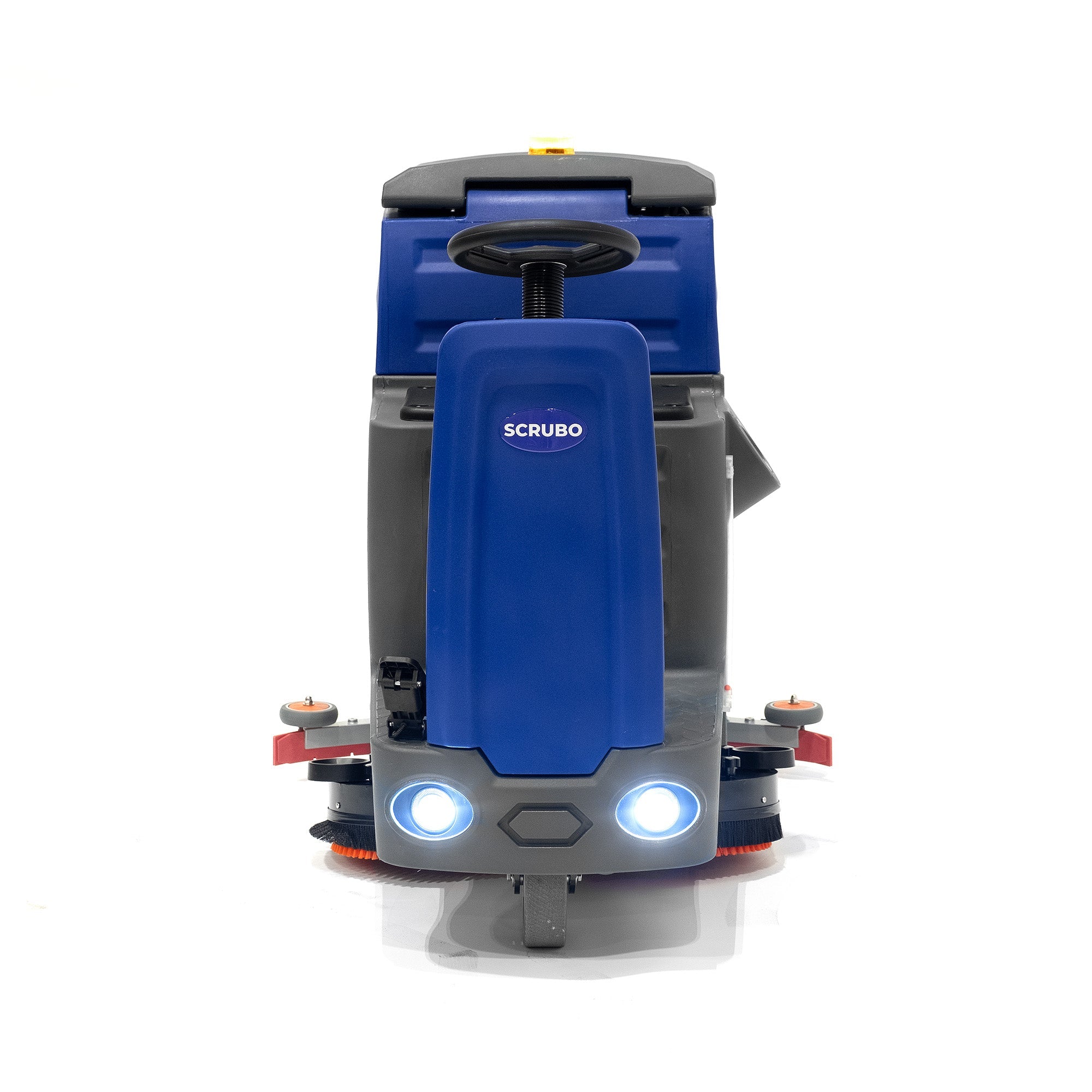 CleanRider 26
