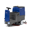 CleanRider 26