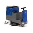 CleanRider 26